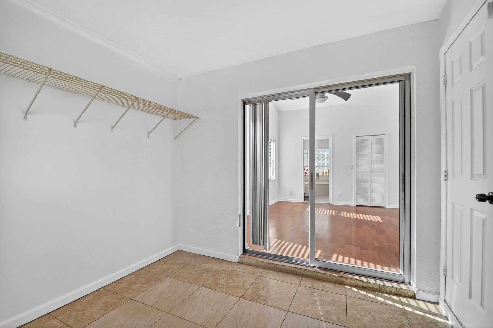 17609 86th Street N, Loxahatchee, FL 33470 Photo