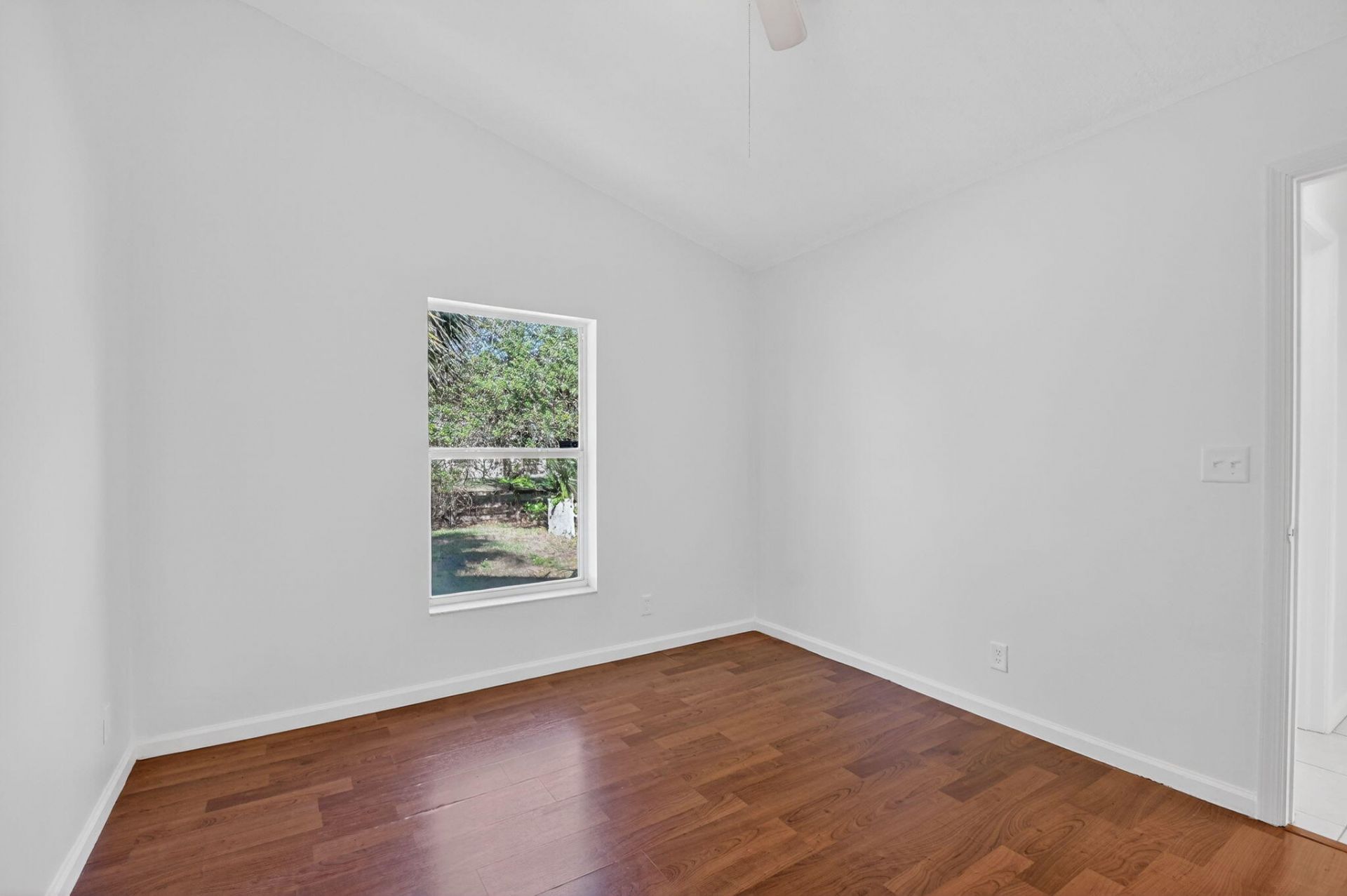 17609 86th Street N, Loxahatchee, FL 33470 Photo