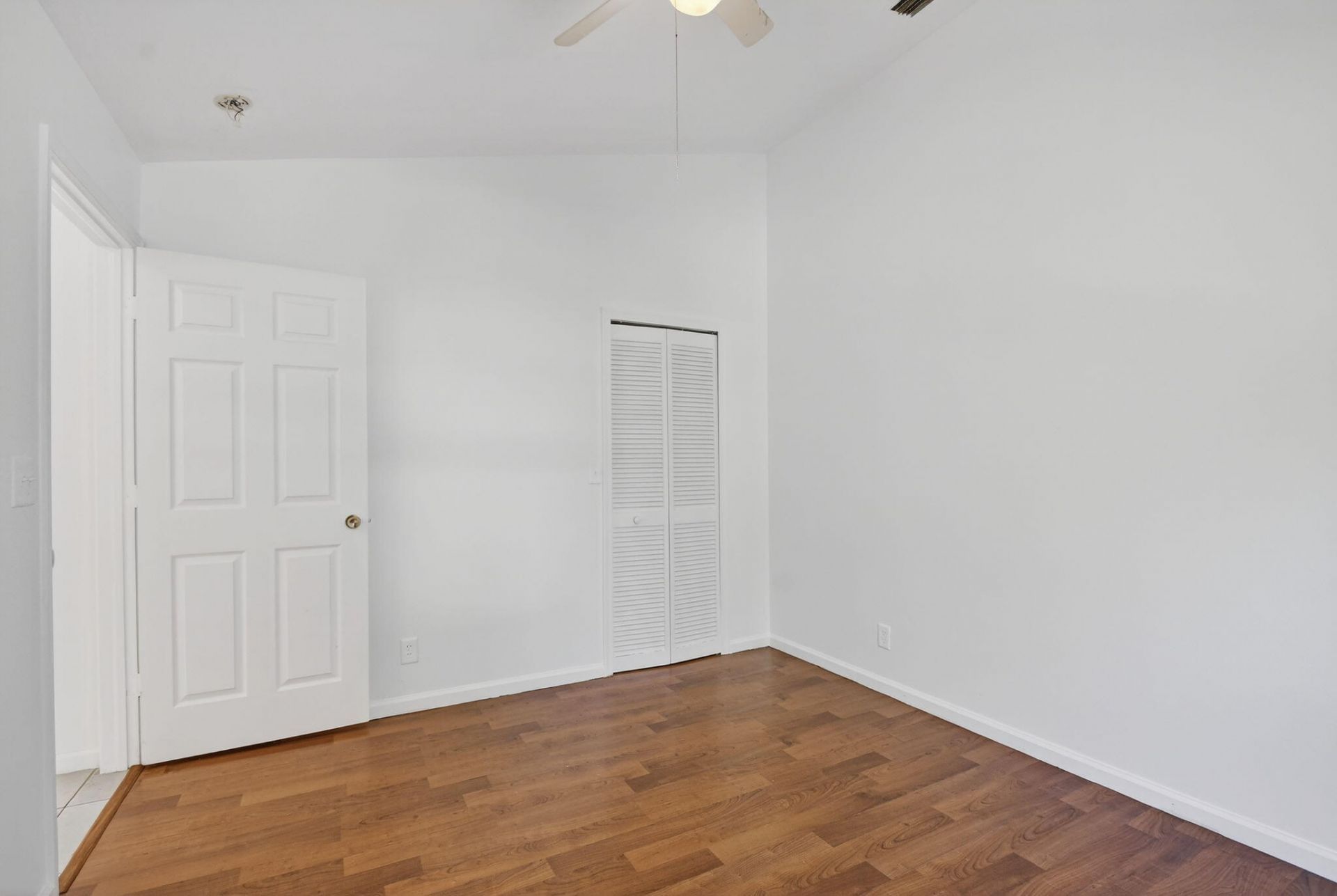 17609 86th Street N, Loxahatchee, FL 33470 Photo