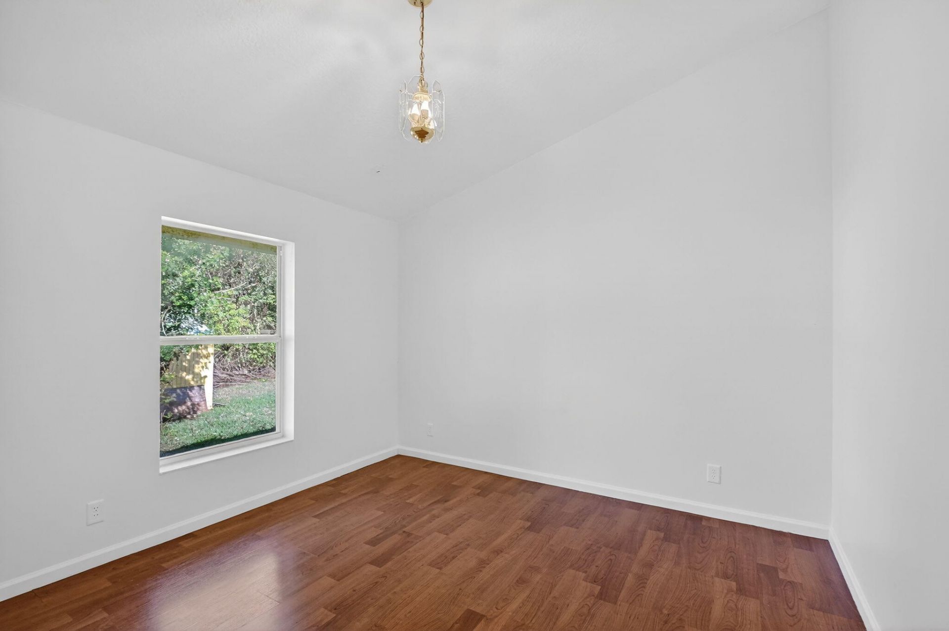 17609 86th Street N, Loxahatchee, FL 33470 Photo