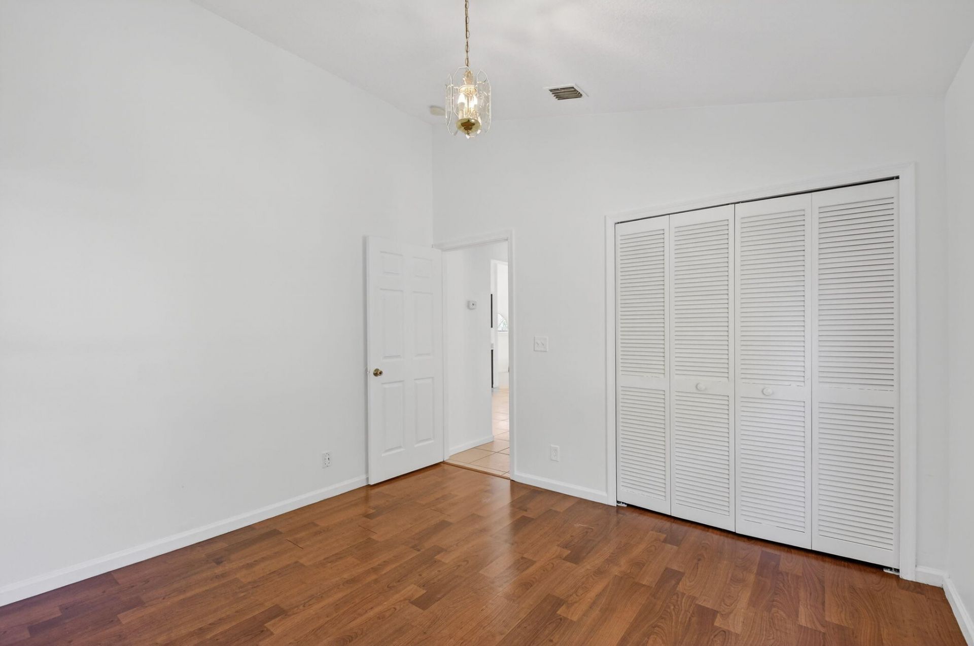 17609 86th Street N, Loxahatchee, FL 33470 Photo