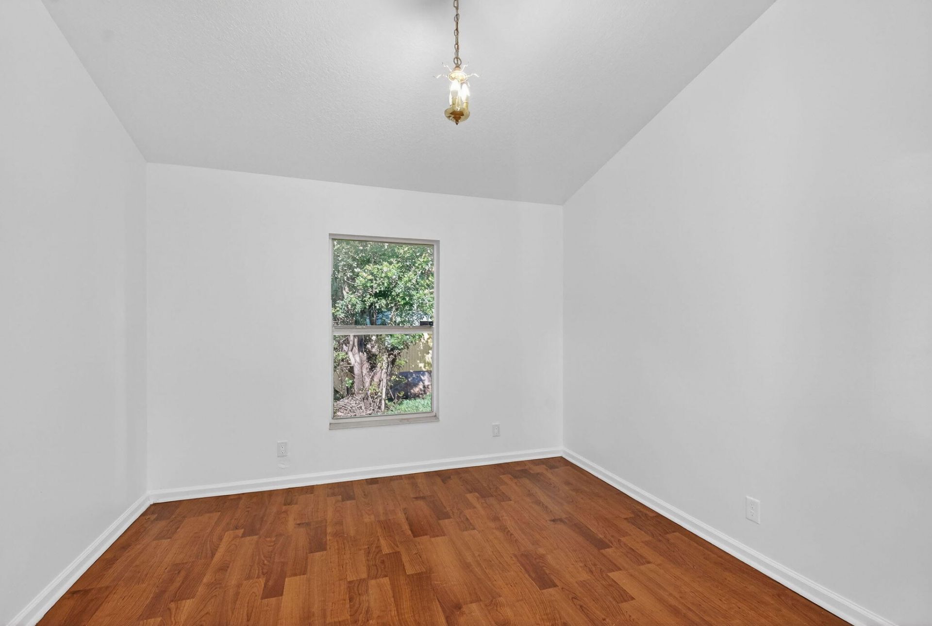 17609 86th Street N, Loxahatchee, FL 33470 Photo