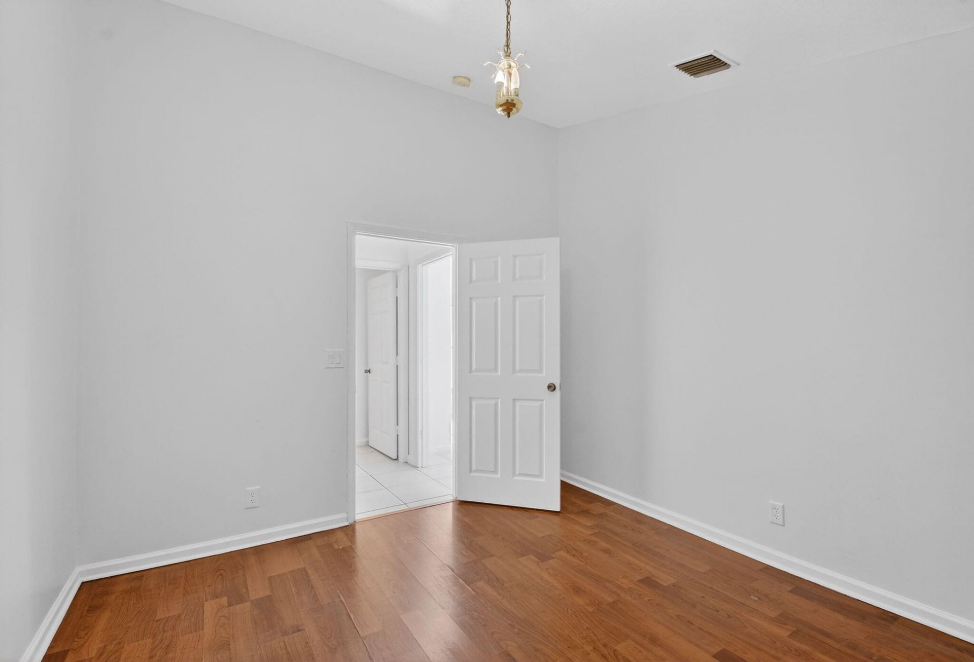 17609 86th Street N, Loxahatchee, FL 33470 Photo