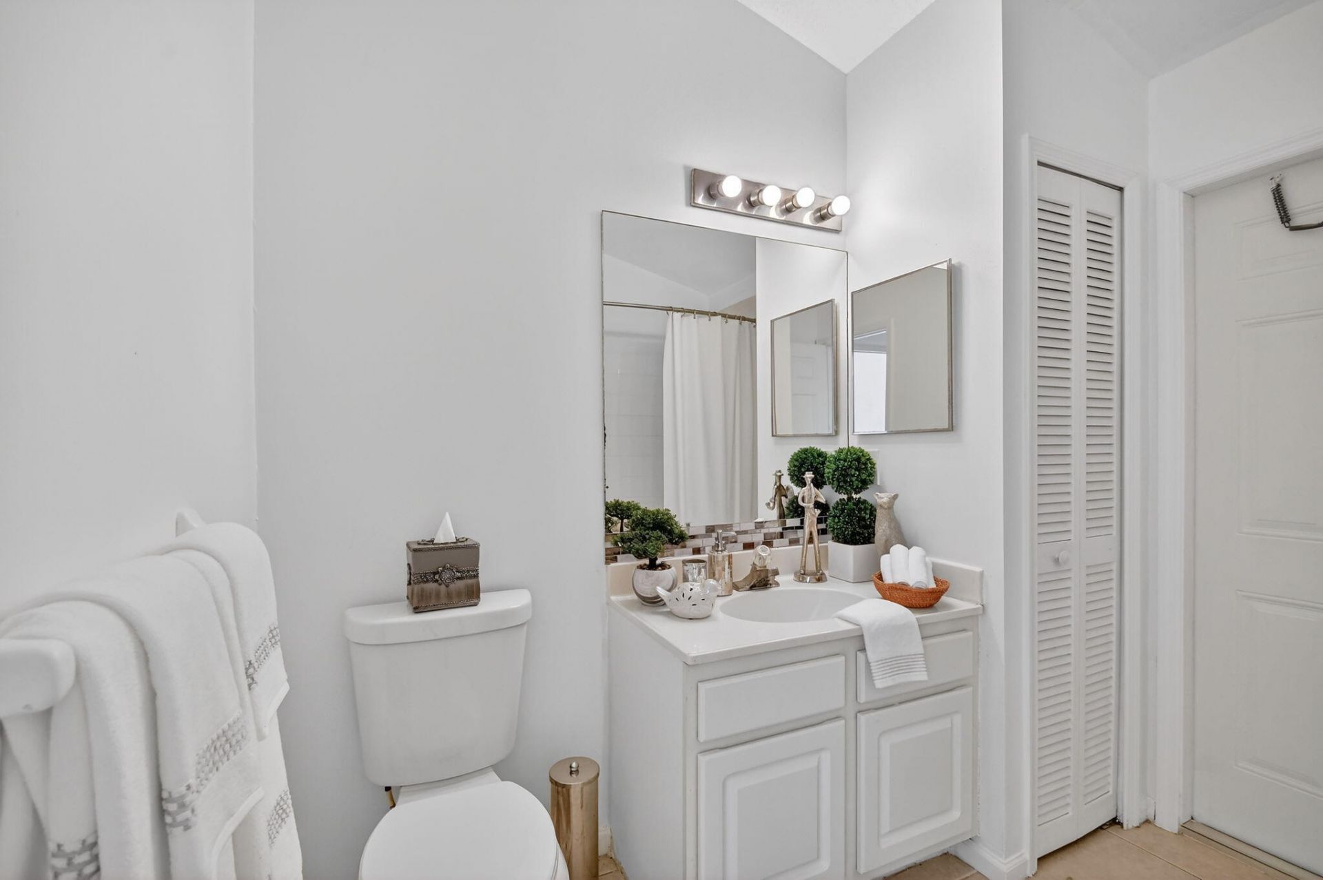 17609 86th Street N, Loxahatchee, FL 33470 Photo