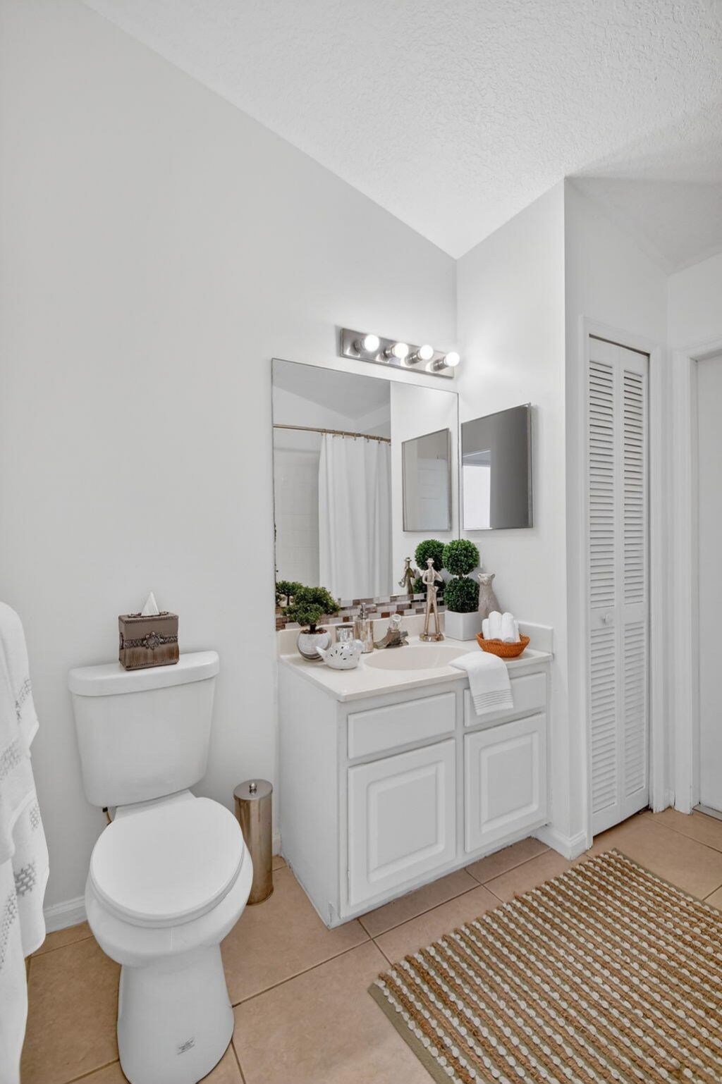 17609 86th Street N, Loxahatchee, FL 33470 Photo