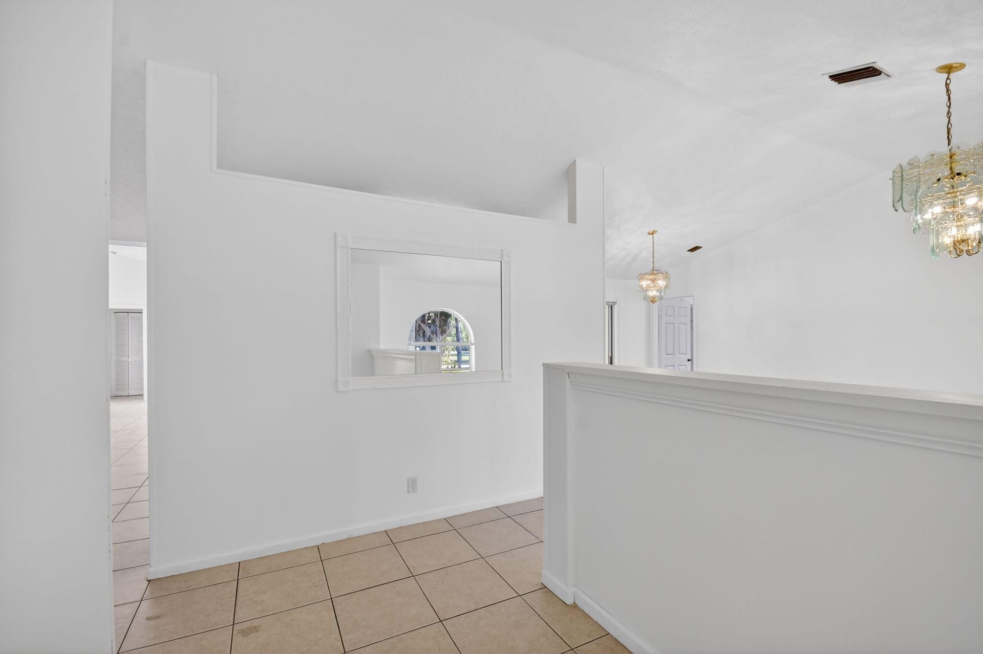 17609 86th Street N, Loxahatchee, FL 33470 Photo