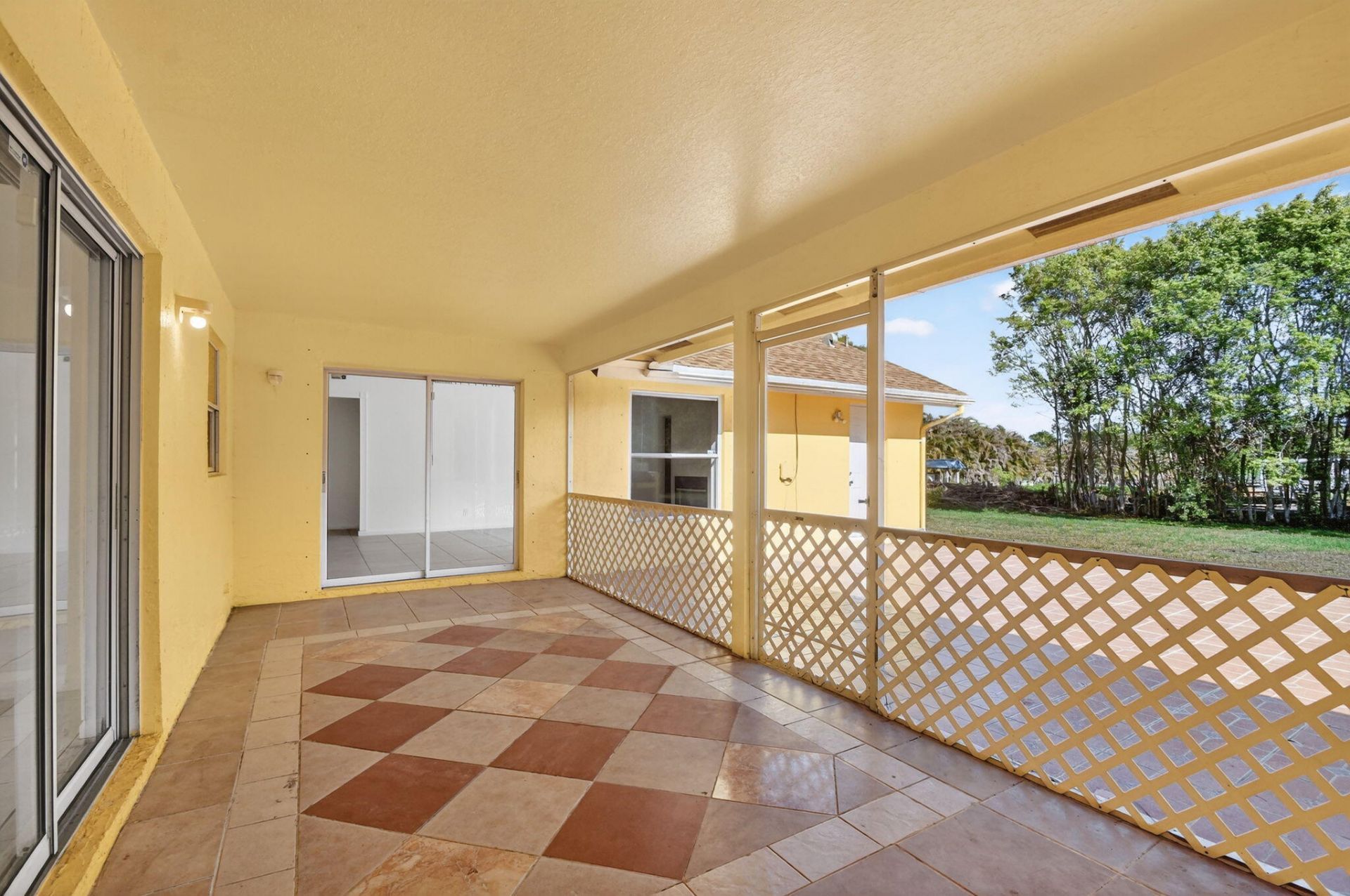 17609 86th Street N, Loxahatchee, FL 33470 Photo