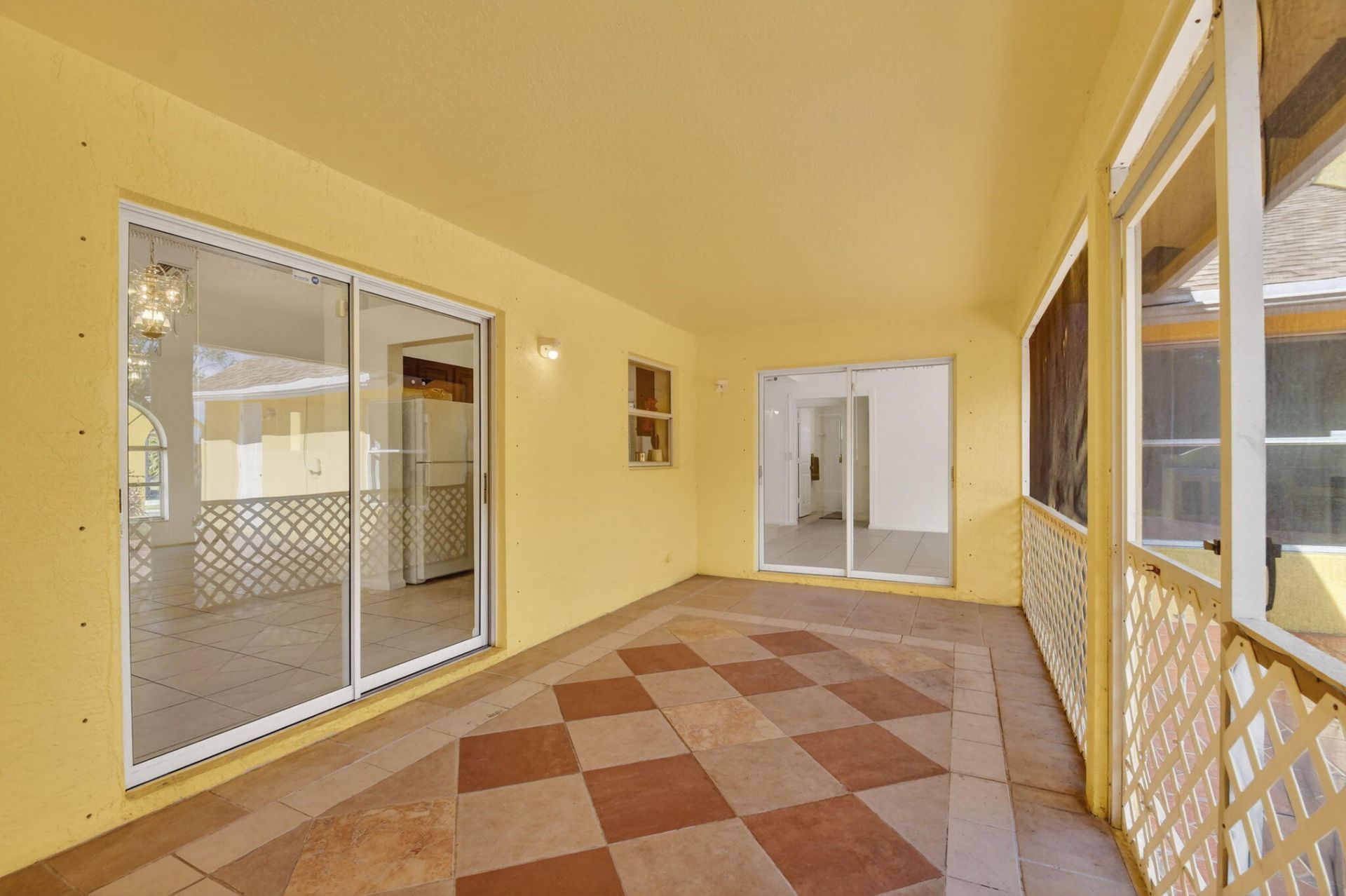 17609 86th Street N, Loxahatchee, FL 33470 Photo