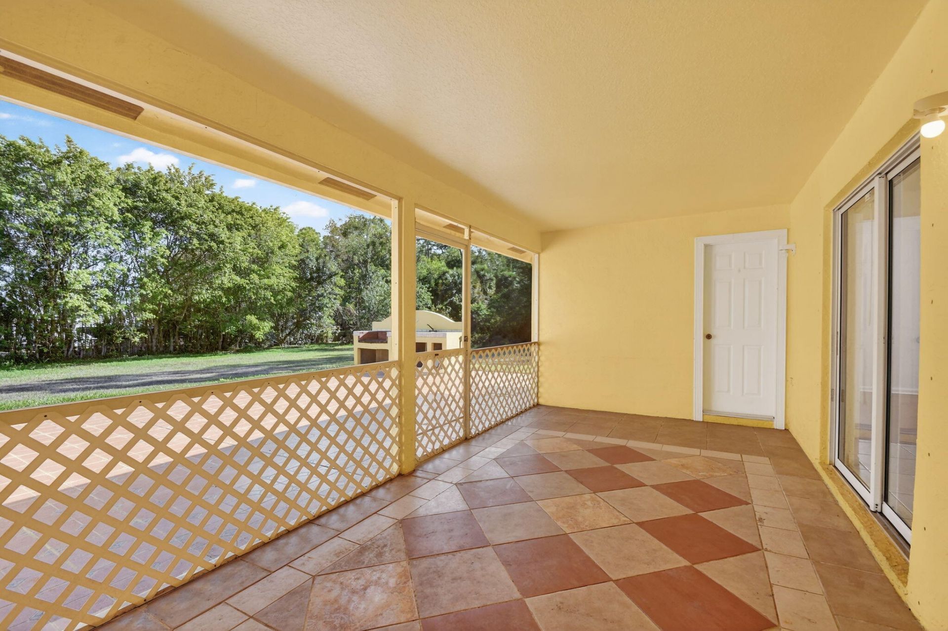 17609 86th Street N, Loxahatchee, FL 33470 Photo