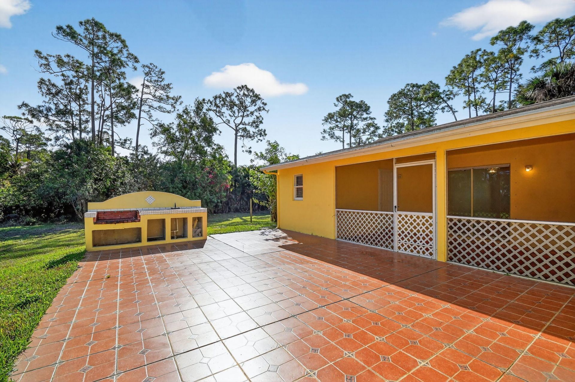 17609 86th Street N, Loxahatchee, FL 33470 Photo