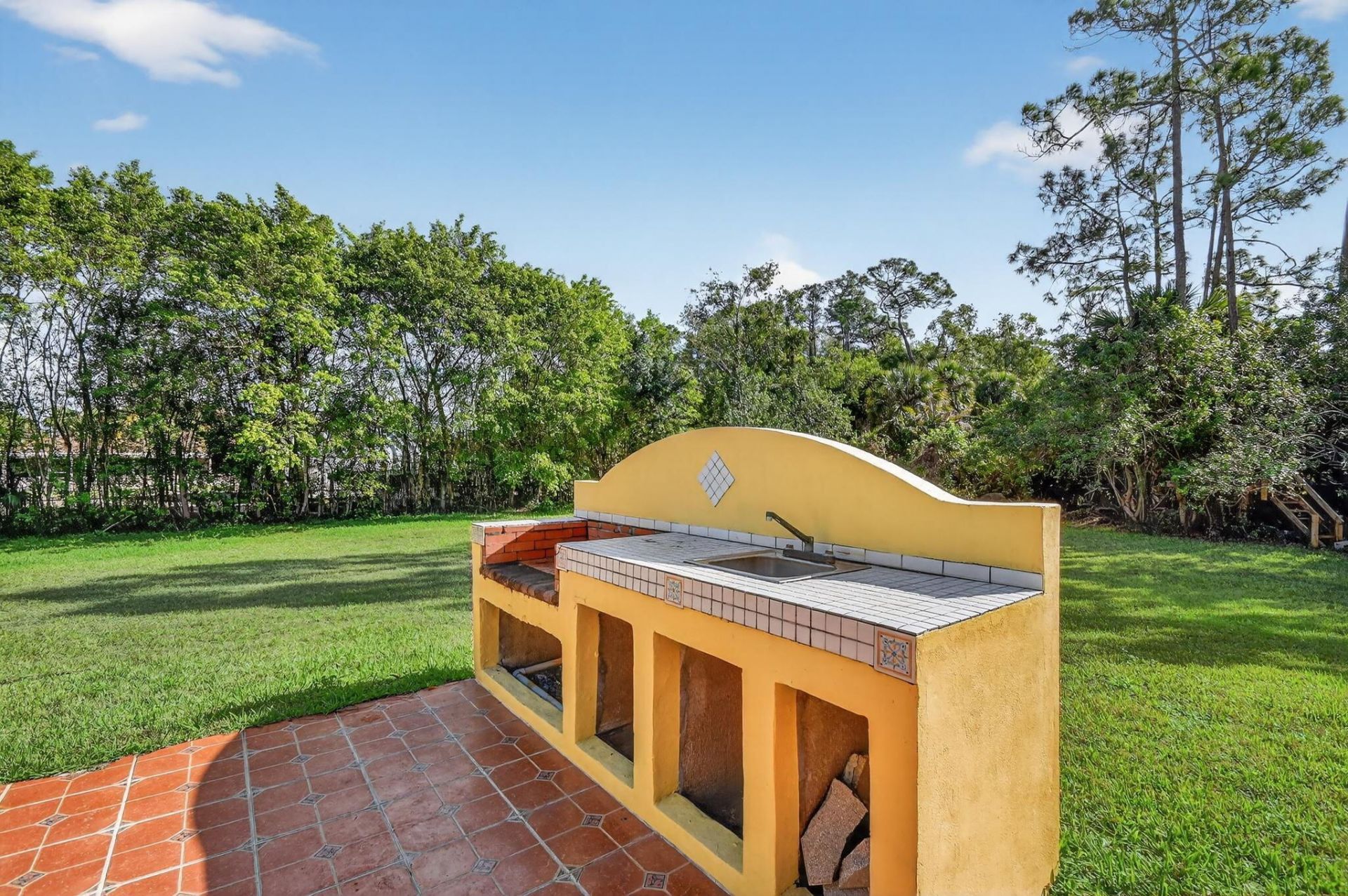 17609 86th Street N, Loxahatchee, FL 33470 Photo