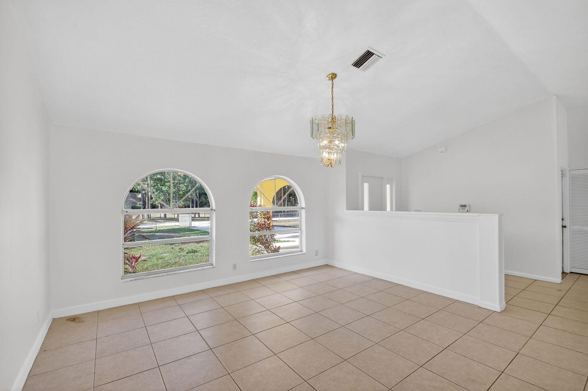 17609 86th Street N, Loxahatchee, FL 33470 Photo