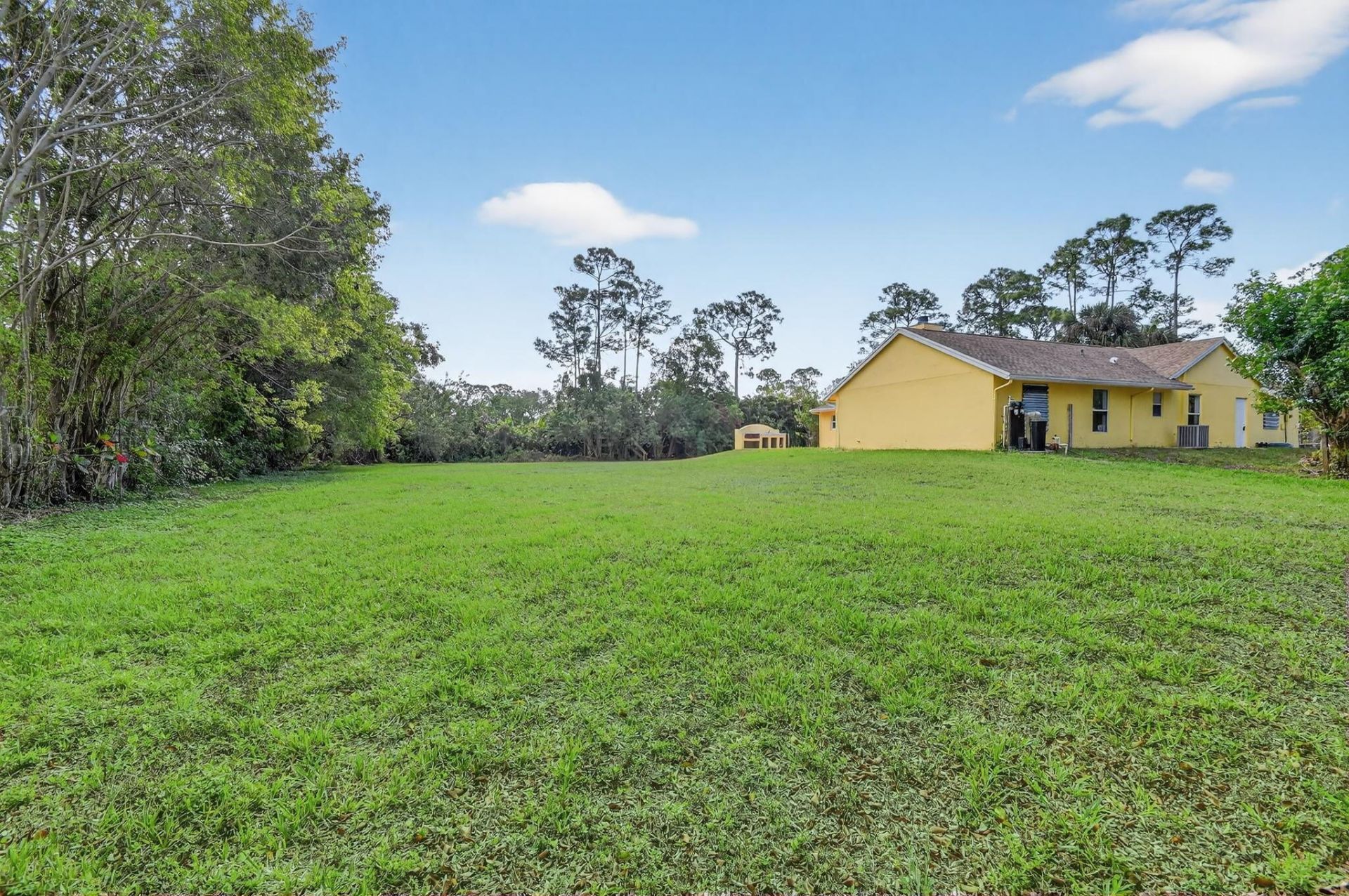 17609 86th Street N, Loxahatchee, FL 33470 Photo