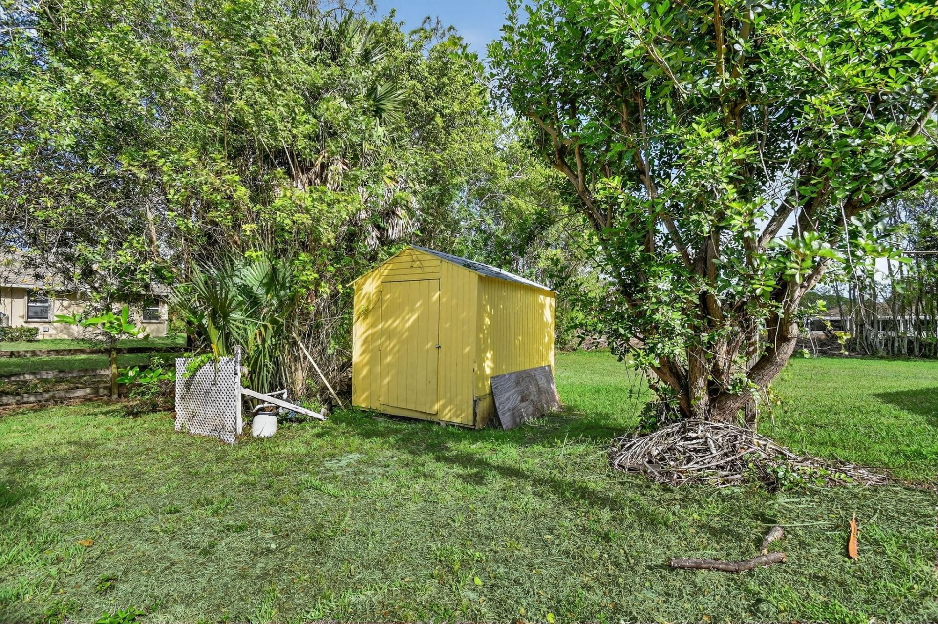 17609 86th Street N, Loxahatchee, FL 33470 Photo