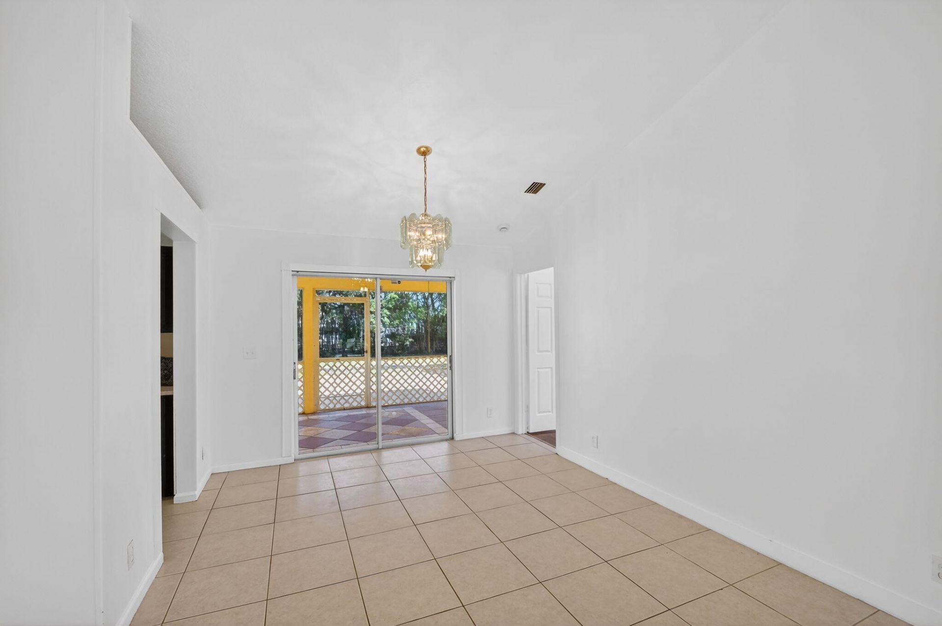 17609 86th Street N, Loxahatchee, FL 33470 Photo