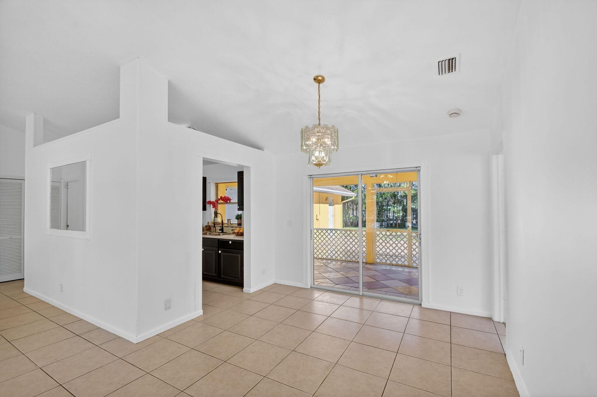 17609 86th Street N, Loxahatchee, FL 33470 Photo