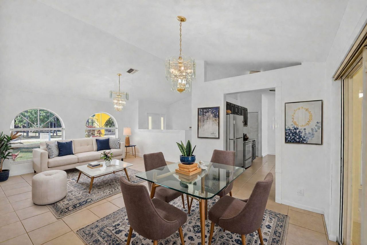 17609 86th Street N, Loxahatchee, FL 33470 Photo