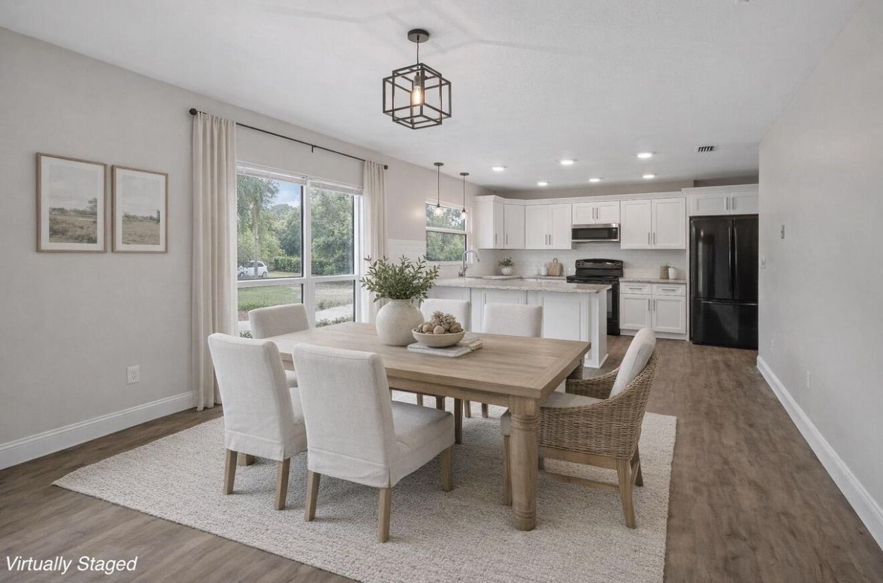 6080 65th Street, Vero Beach, FL 32967 Photo
