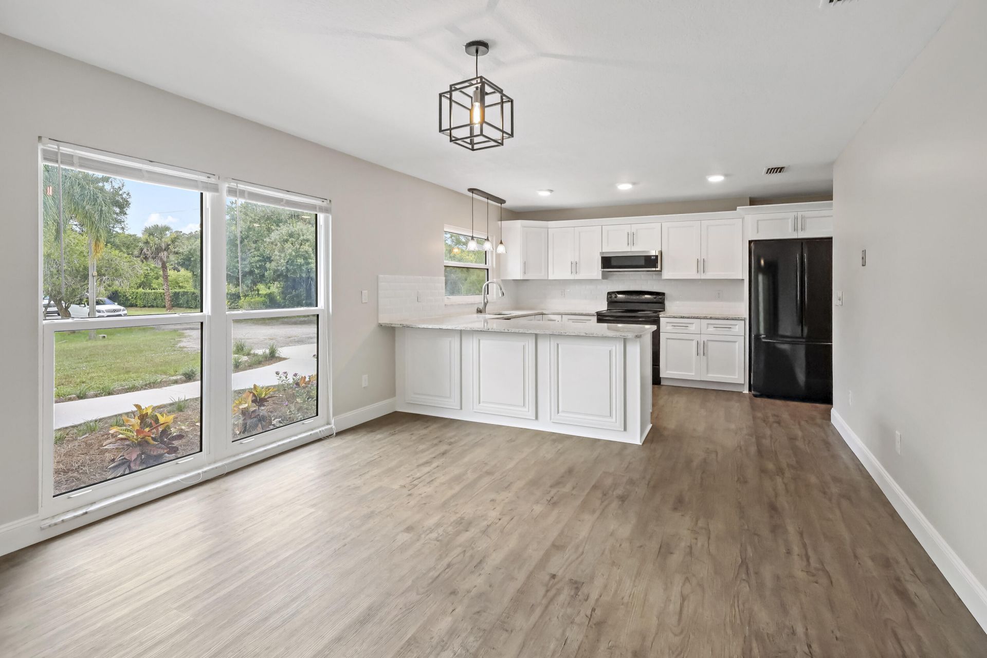6080 65th Street, Vero Beach, FL 32967 Photo