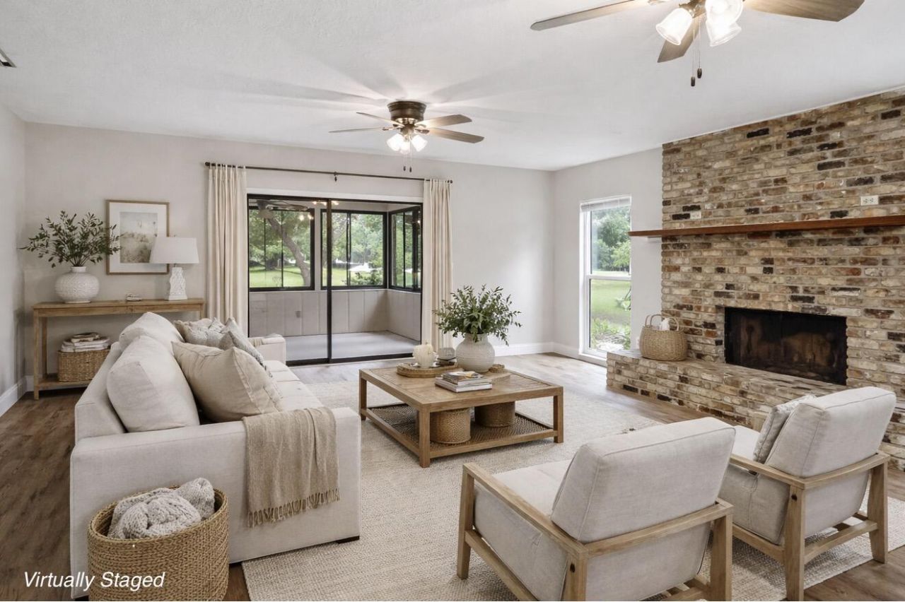 6080 65th Street, Vero Beach, FL 32967 Photo