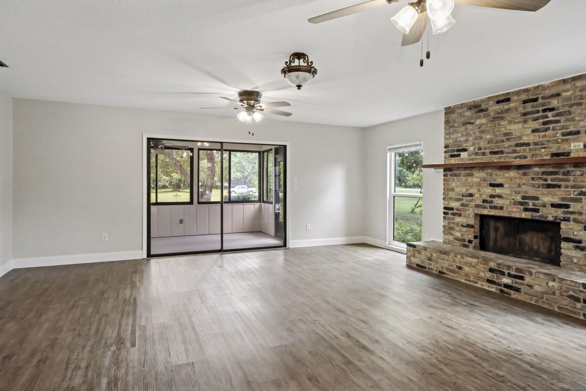 6080 65th Street, Vero Beach, FL 32967 Photo