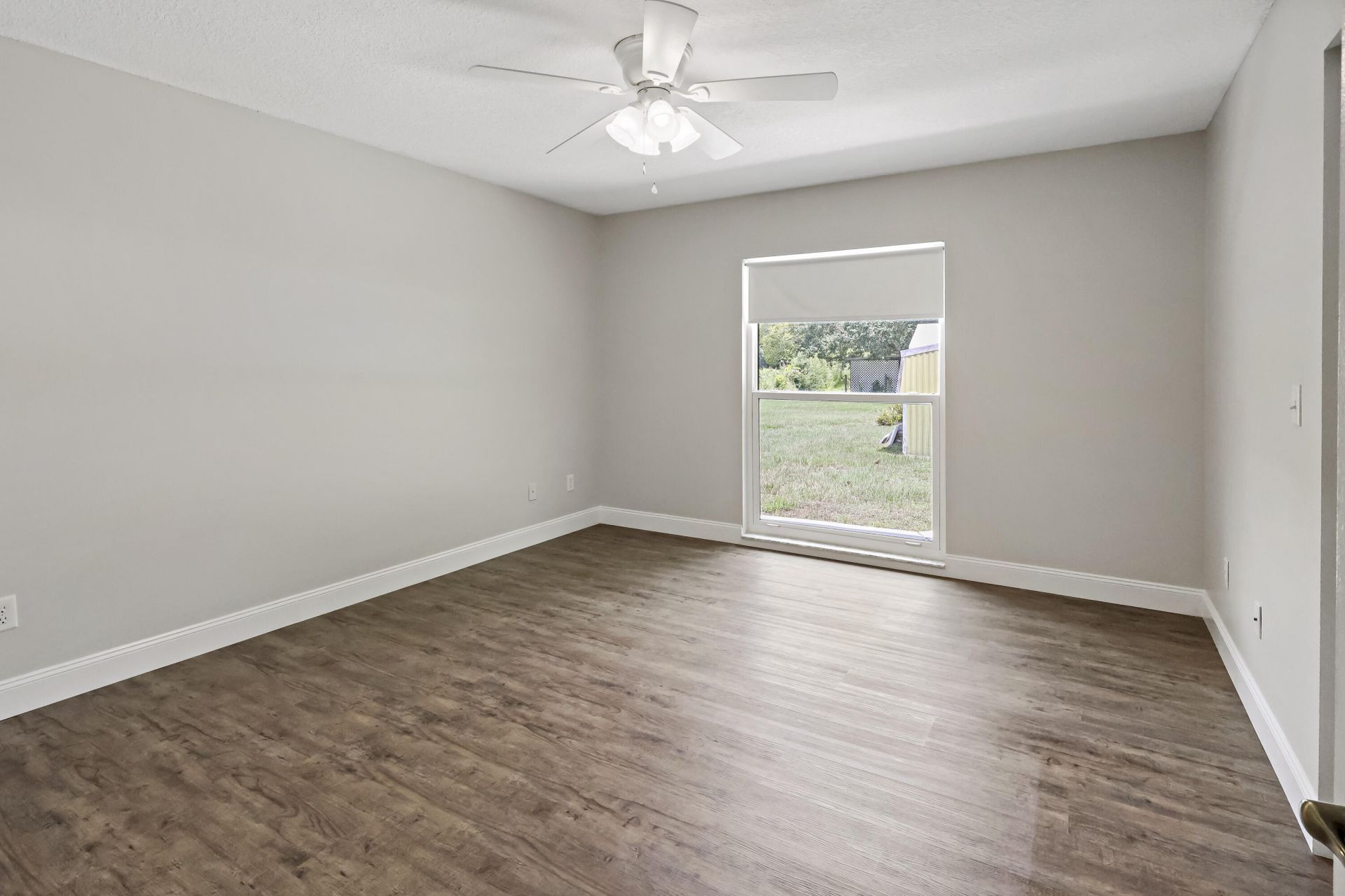 6080 65th Street, Vero Beach, FL 32967 Photo