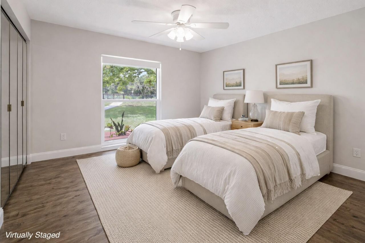 6080 65th Street, Vero Beach, FL 32967 Photo