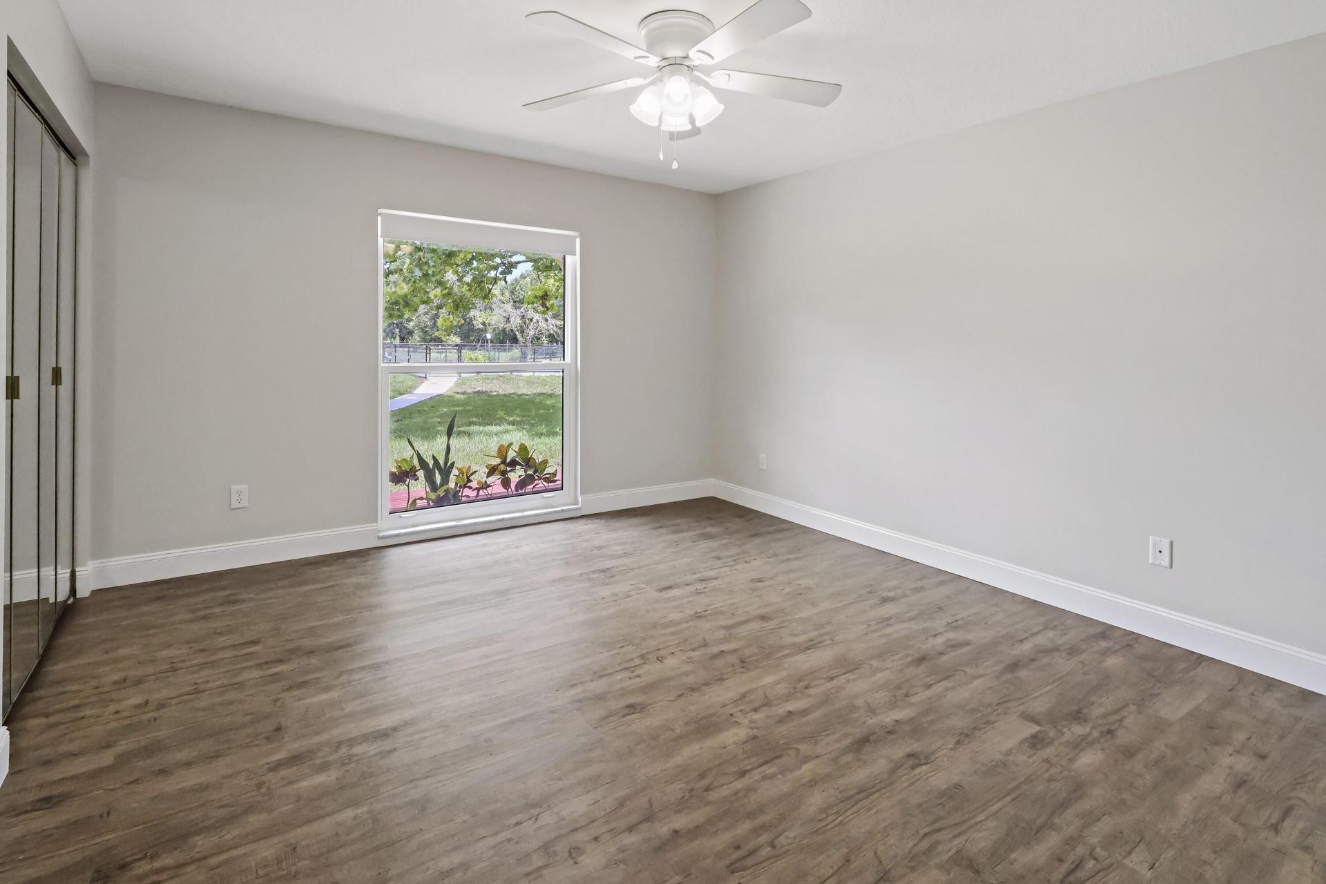 6080 65th Street, Vero Beach, FL 32967 Photo