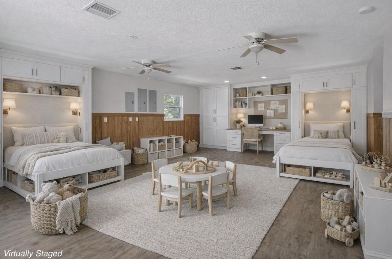 6080 65th Street, Vero Beach, FL 32967 Photo