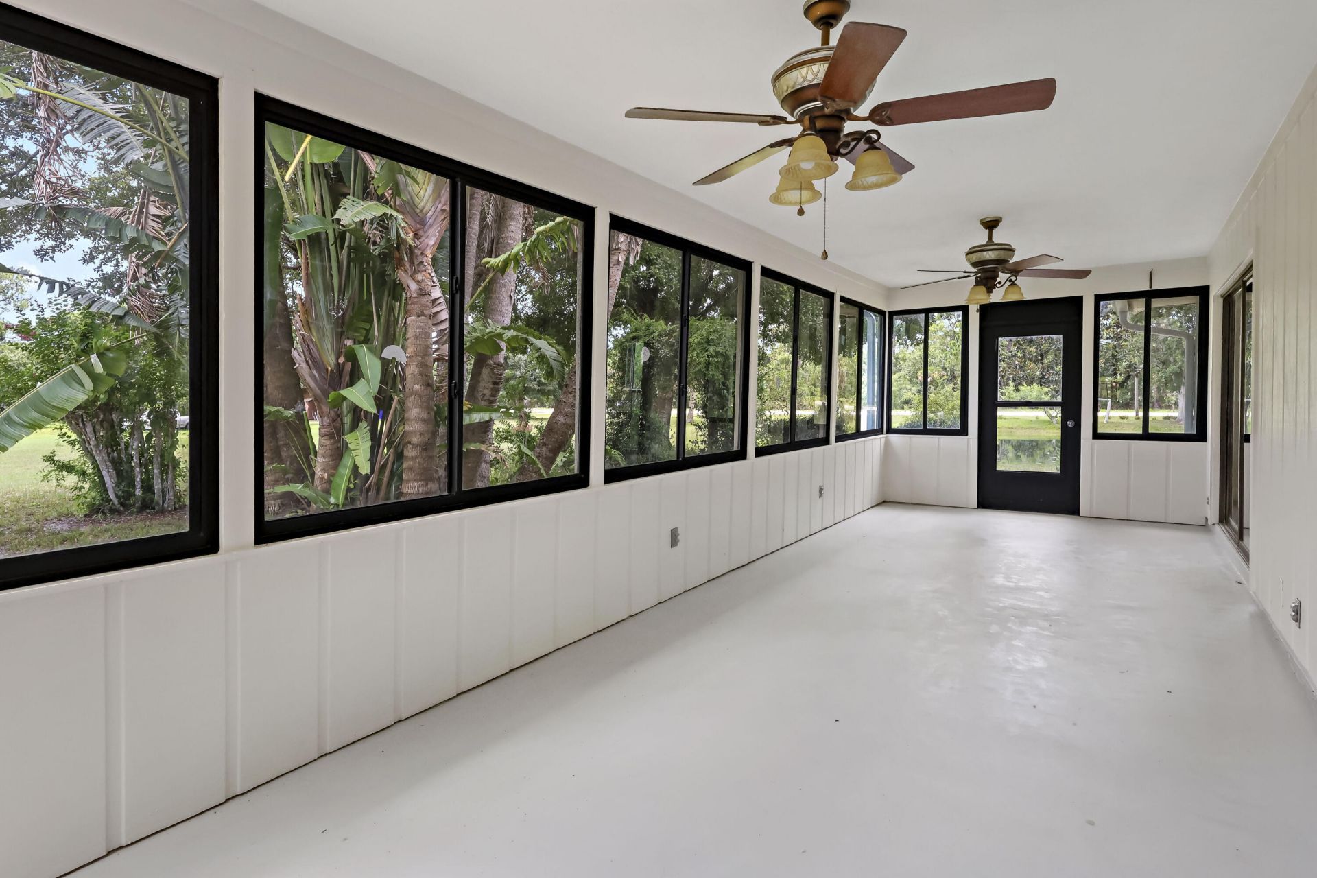 6080 65th Street, Vero Beach, FL 32967 Photo