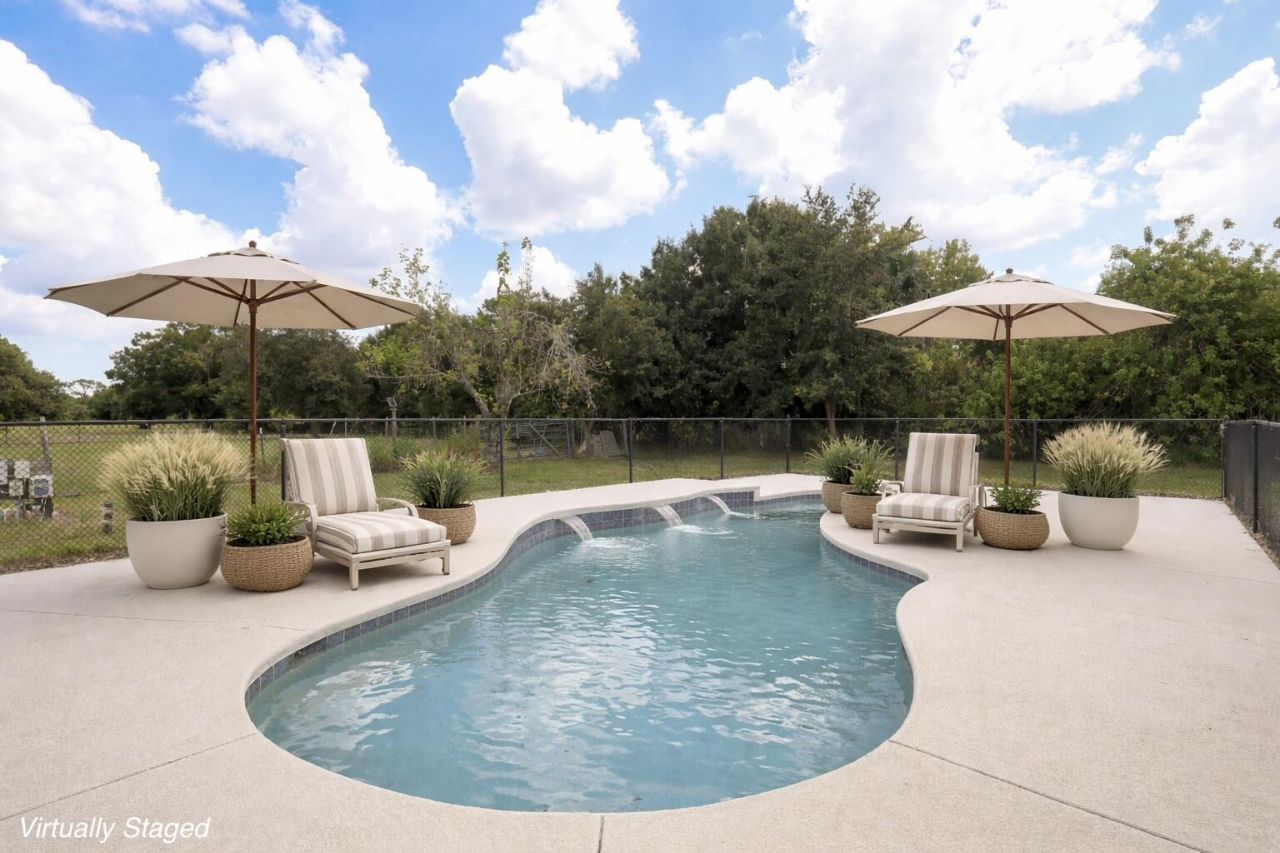 6080 65th Street, Vero Beach, FL 32967 Photo