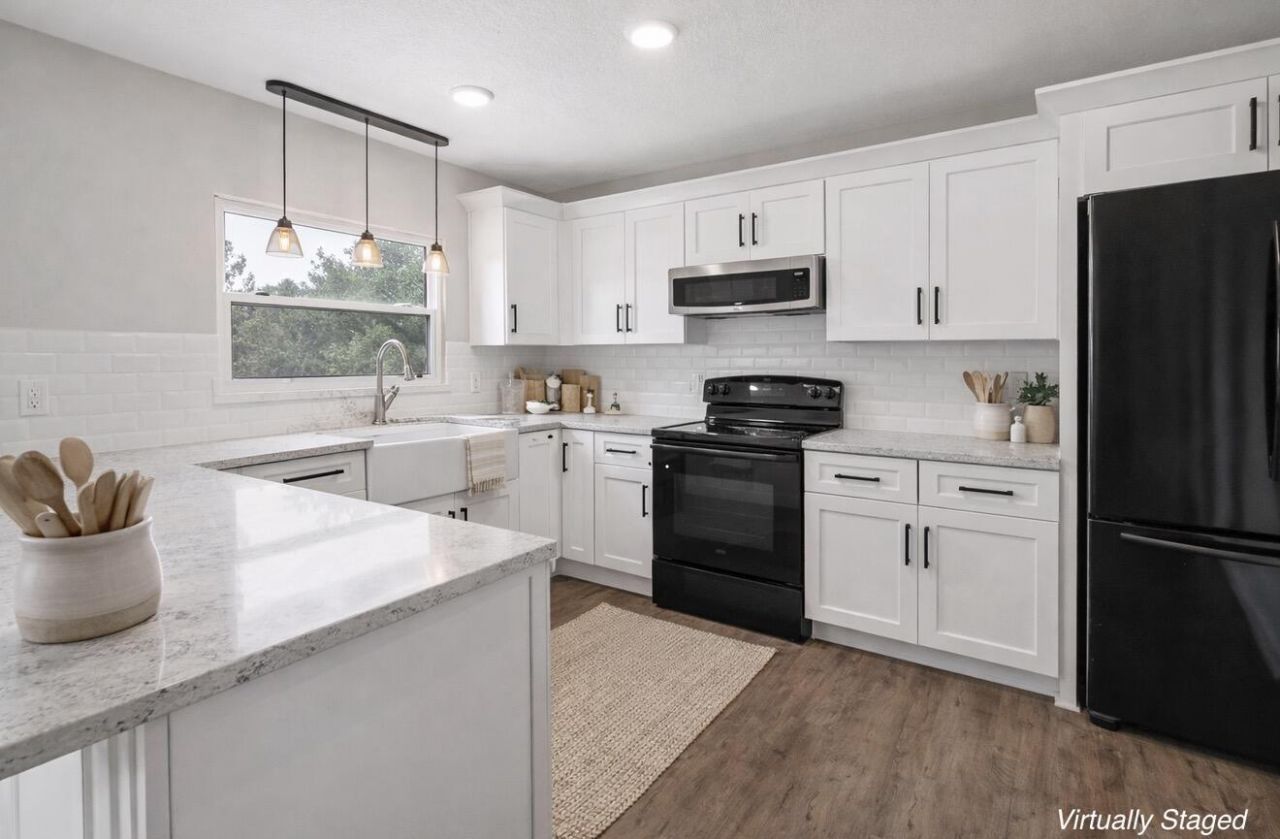 6080 65th Street, Vero Beach, FL 32967 Photo