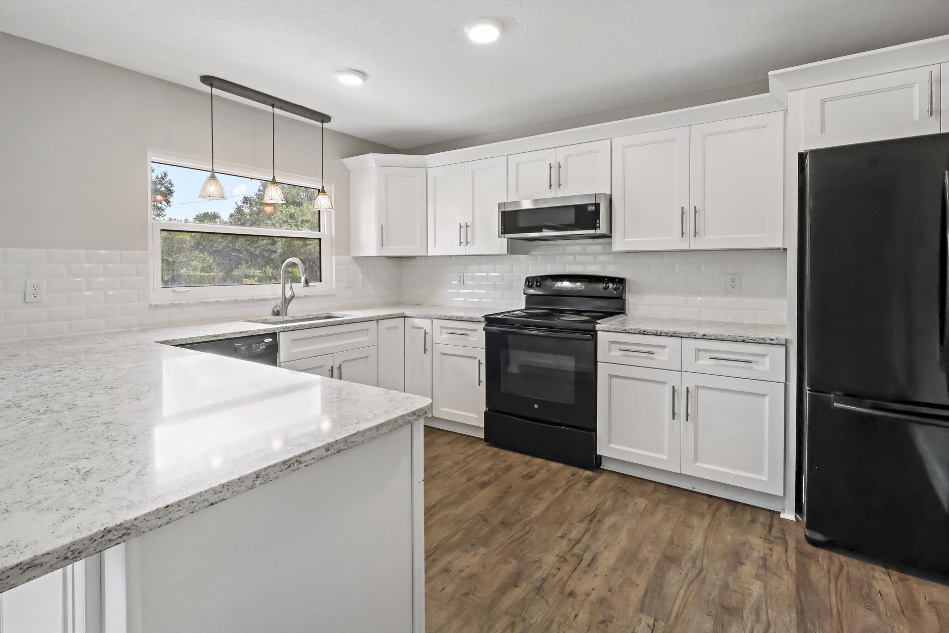 6080 65th Street, Vero Beach, FL 32967 Photo