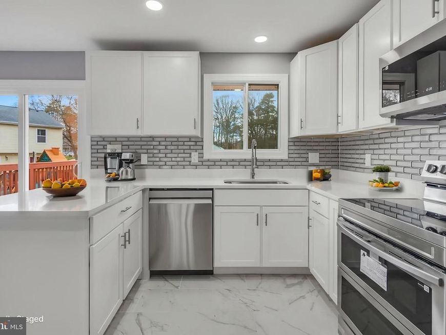 328 Beaghan Drive , Glen Burnie, MD 21060 Main Photo