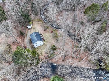 2 Clara, New Milford, CT 06776