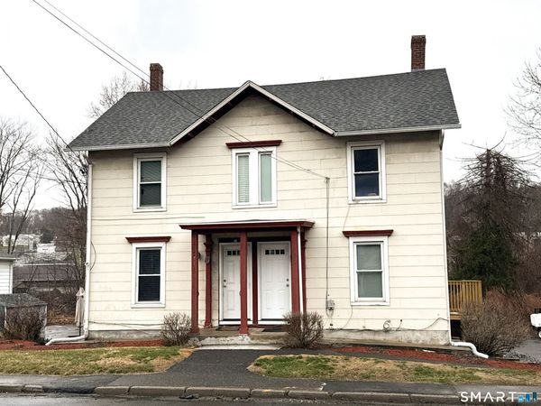 569 Rubber, Naugatuck, CT 06770