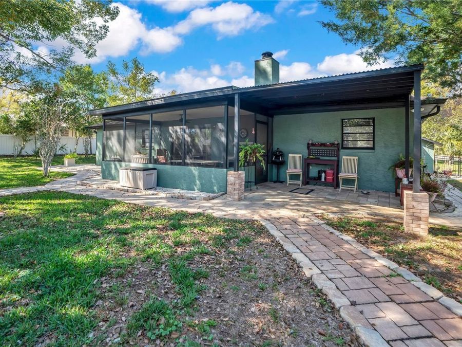 Property Image 47