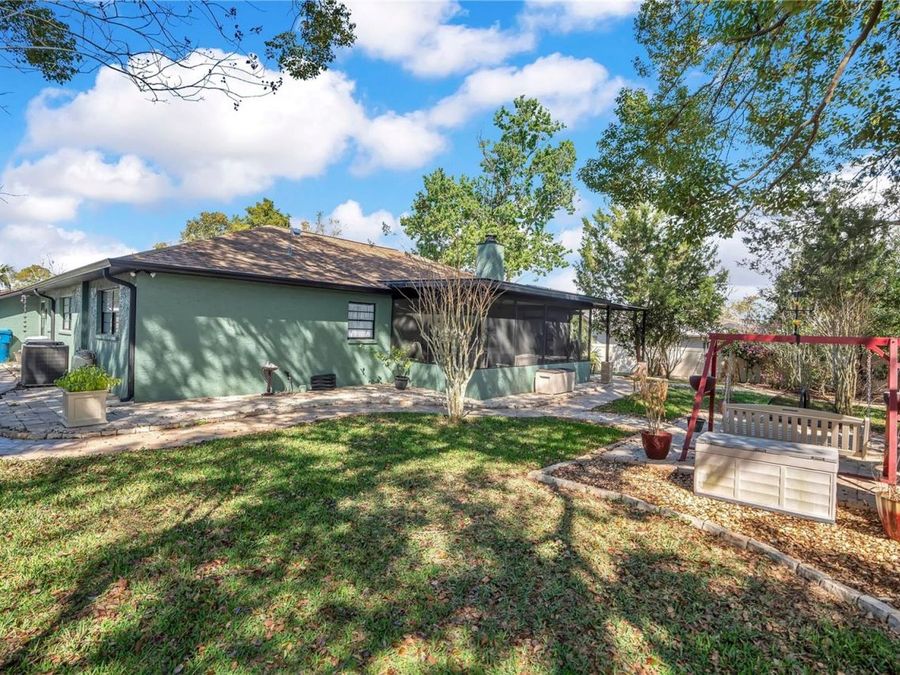 Property Image 49
