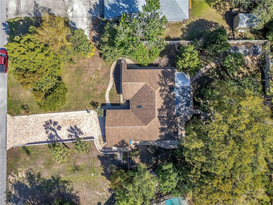 Property Image 61