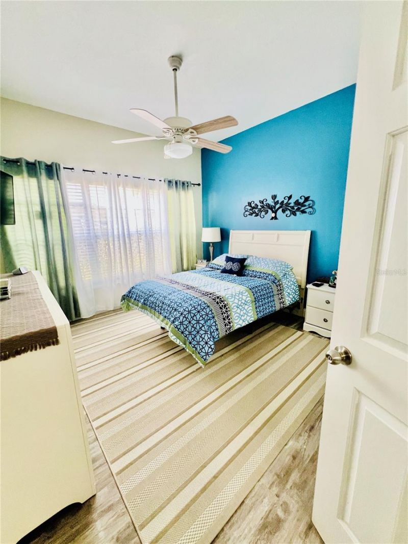 2521 Jasmine Trace Drive, Kissimmee, FL 34758 Photo