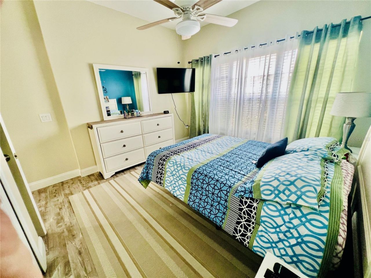 2521 Jasmine Trace Drive, Kissimmee, FL 34758 Photo