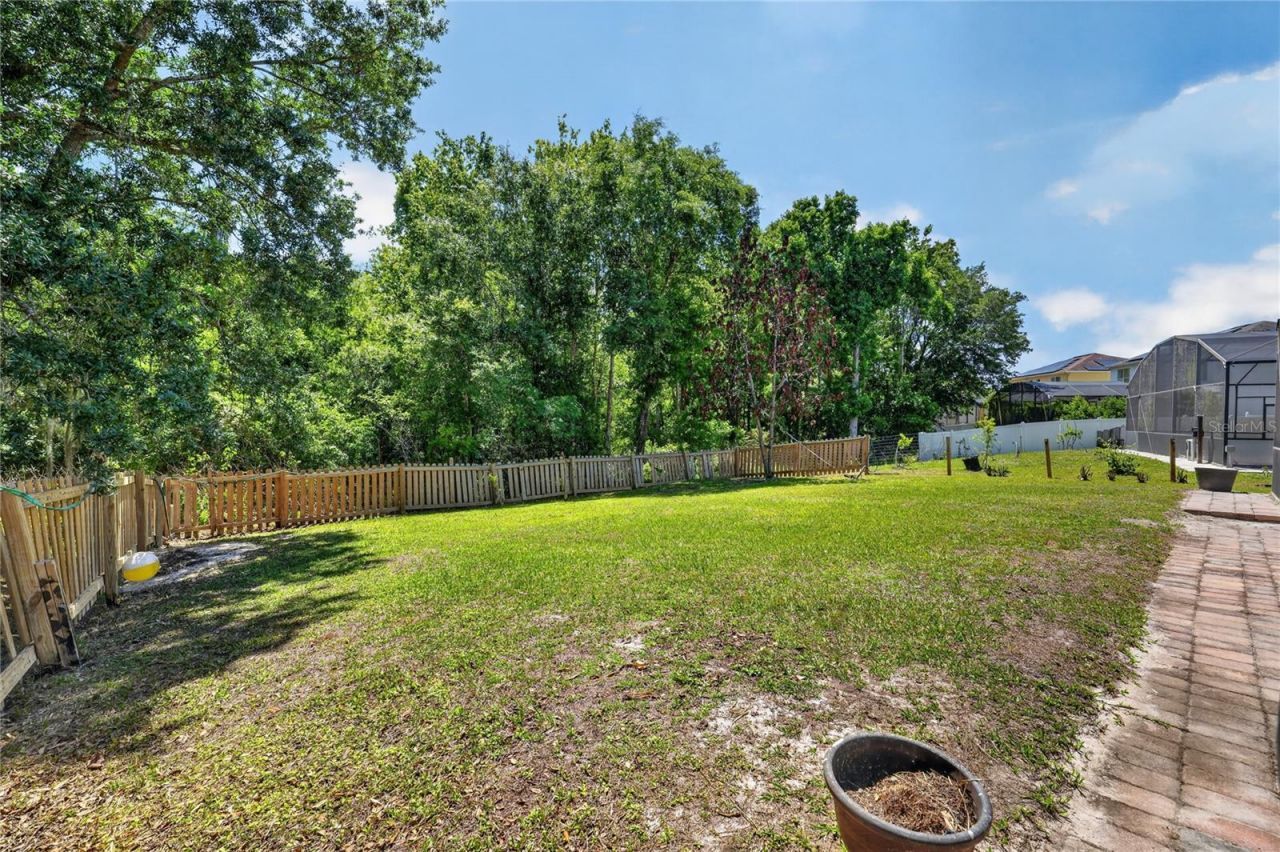 2521 Jasmine Trace Drive, Kissimmee, FL 34758 Photo
