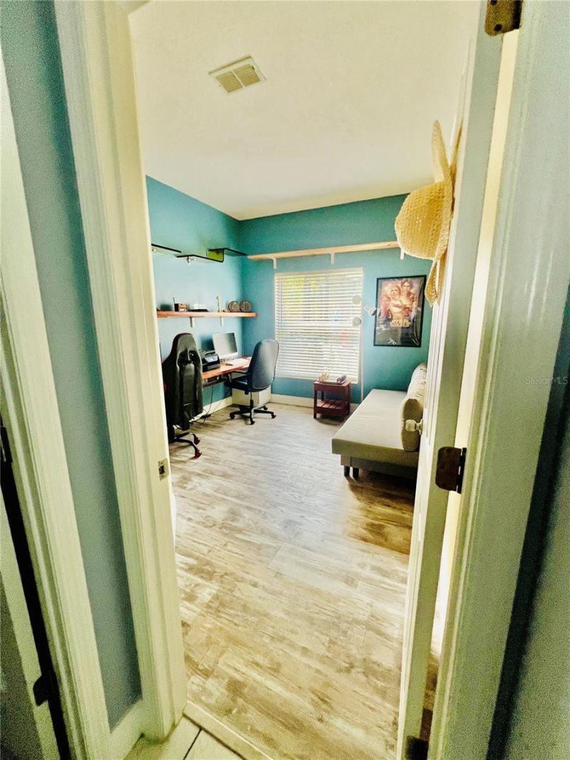 2521 Jasmine Trace Drive, Kissimmee, FL 34758 Photo