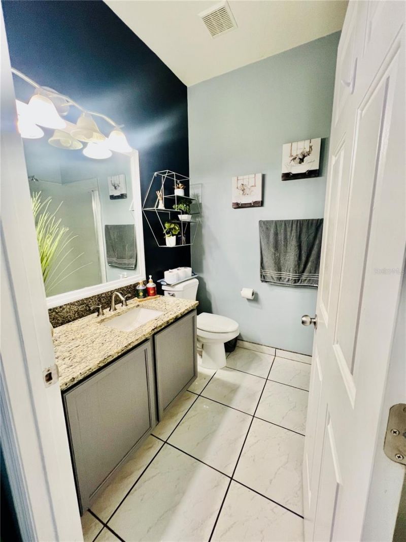 2521 Jasmine Trace Drive, Kissimmee, FL 34758 Photo