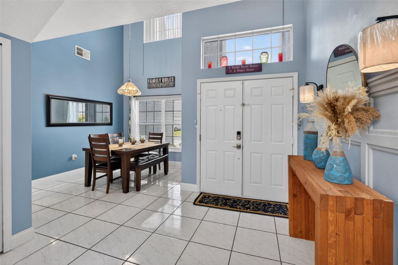 2521 Jasmine Trace Drive, Kissimmee, FL 34758 Photo