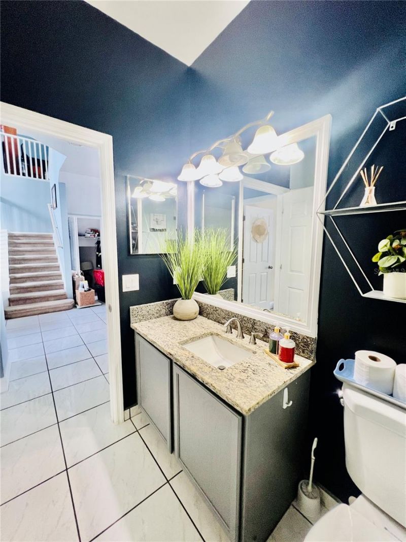 2521 Jasmine Trace Drive, Kissimmee, FL 34758 Photo