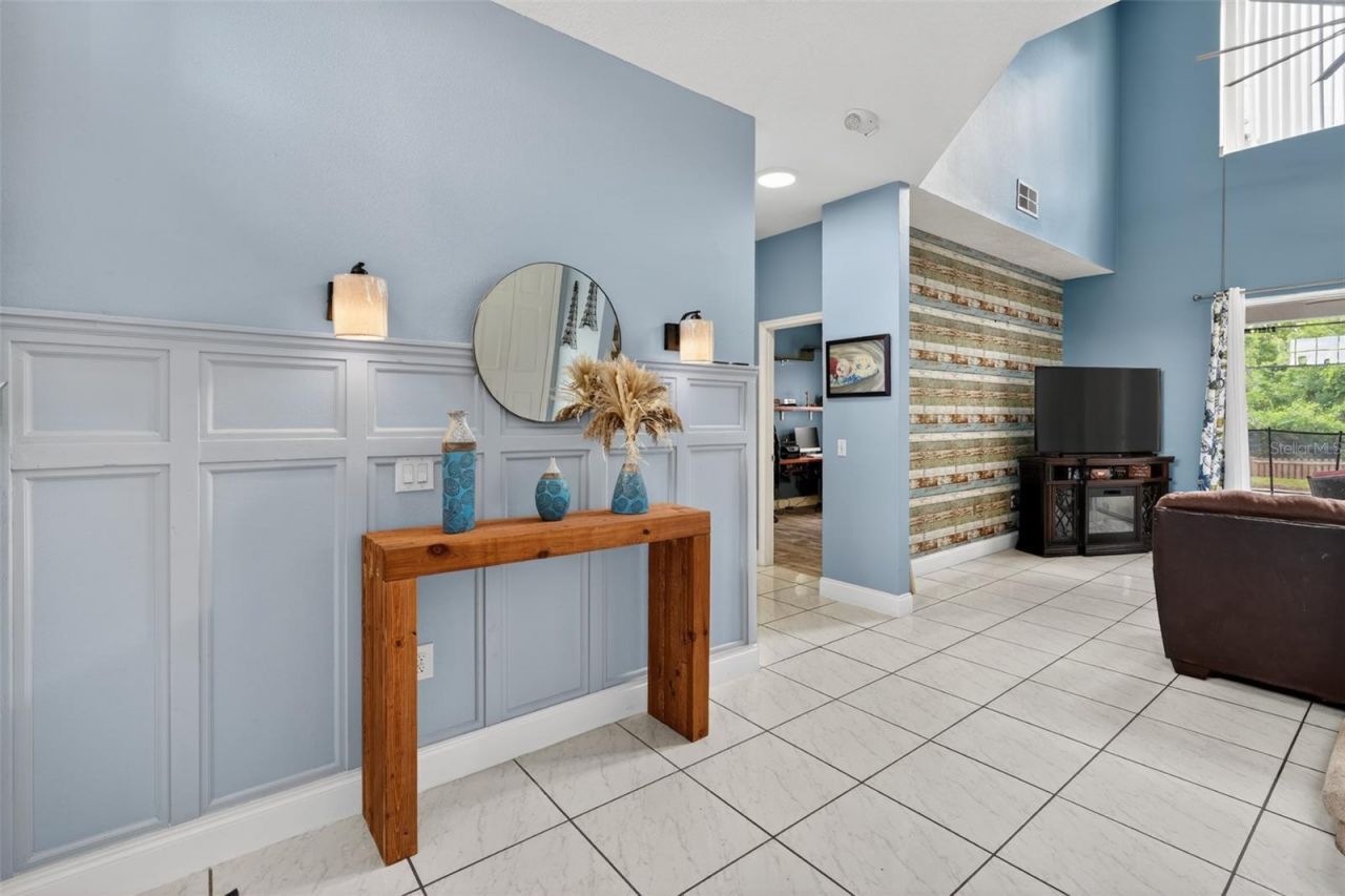 2521 Jasmine Trace Drive, Kissimmee, FL 34758 Photo