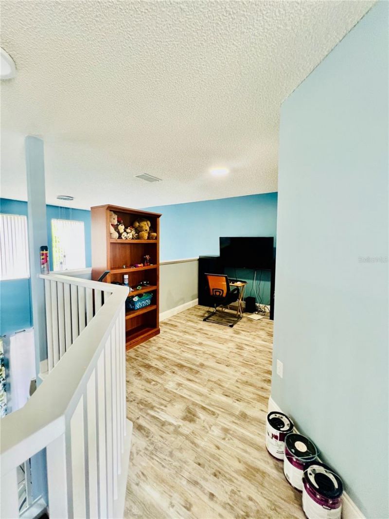 2521 Jasmine Trace Drive, Kissimmee, FL 34758 Photo