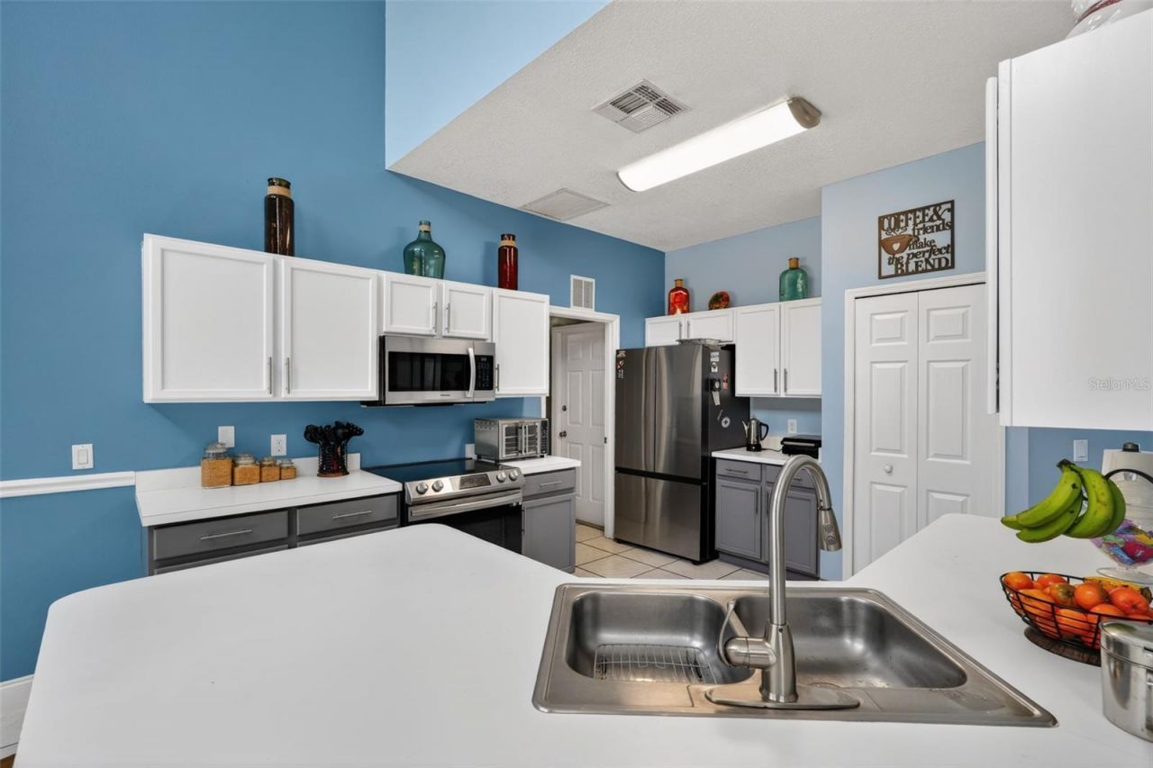 2521 Jasmine Trace Drive, Kissimmee, FL 34758 Photo