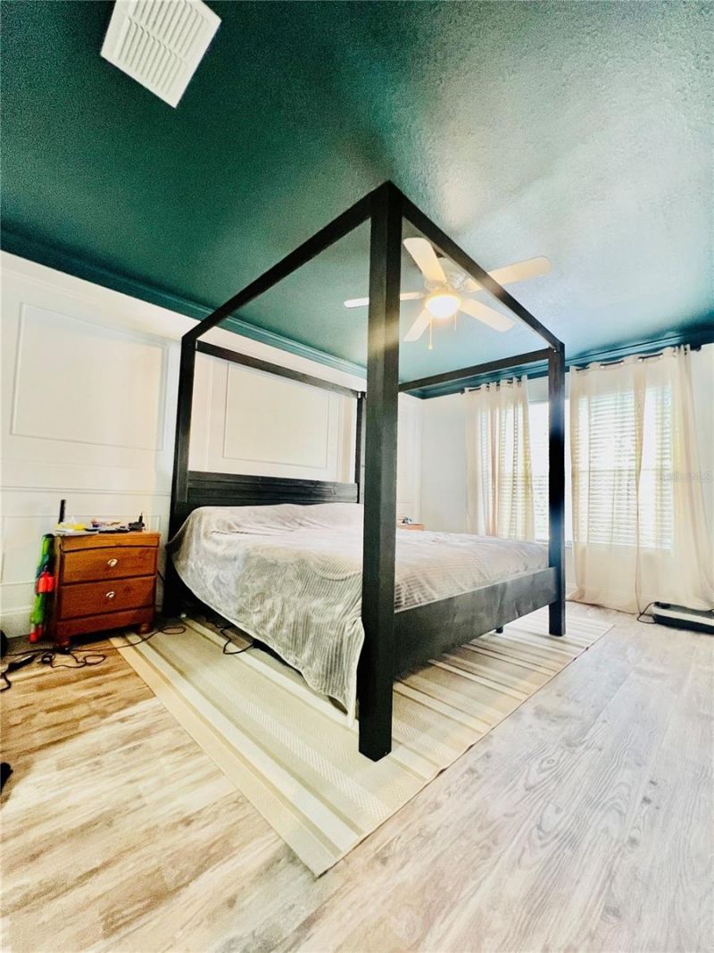 2521 Jasmine Trace Drive, Kissimmee, FL 34758 Photo